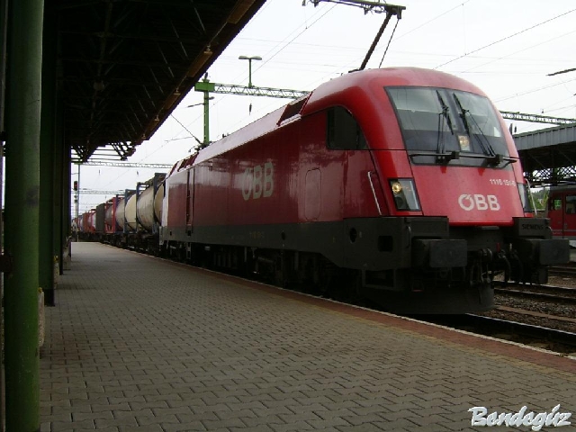 Click for original image